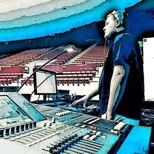 Meet your Posher, Curt