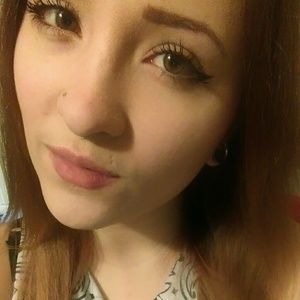 Meet your Posher, Kellie