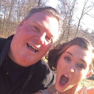 Meet your Posher, Delaney