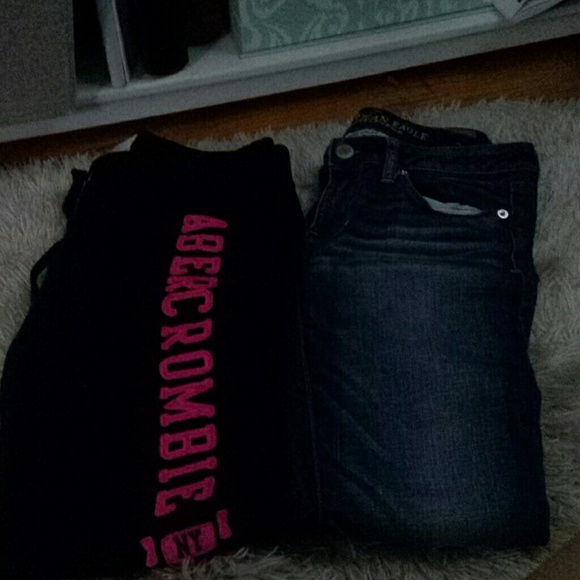 Bundle for @mlewis33