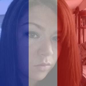 Meet your Posher, Krystall