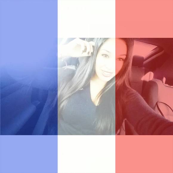 Meet your Posher, Mariah - Picture 1 of 1