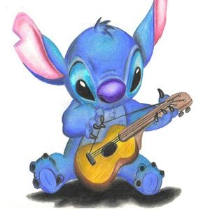 Meet your Posher, Shelby