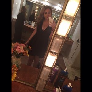 Meet your Posher, Mallarie