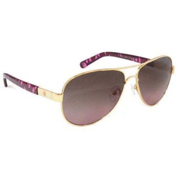 TB Aviators