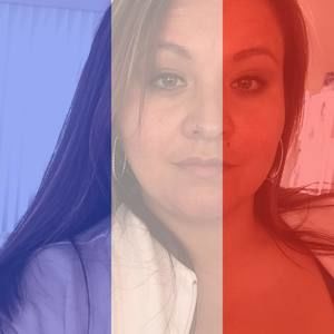 Meet your Posher, Aurelia