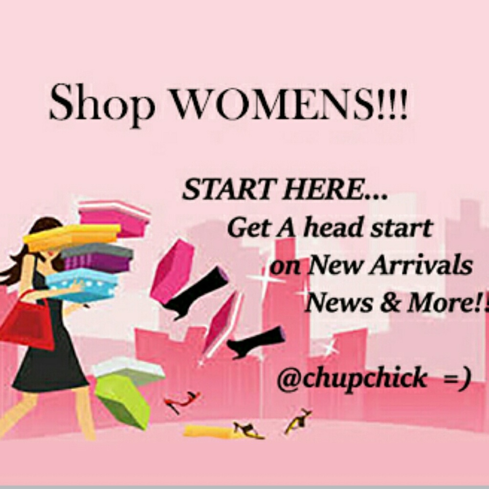 🔴.SALE !!! WOMEN"S KIDS & MENS .. - Picture 1 of 5