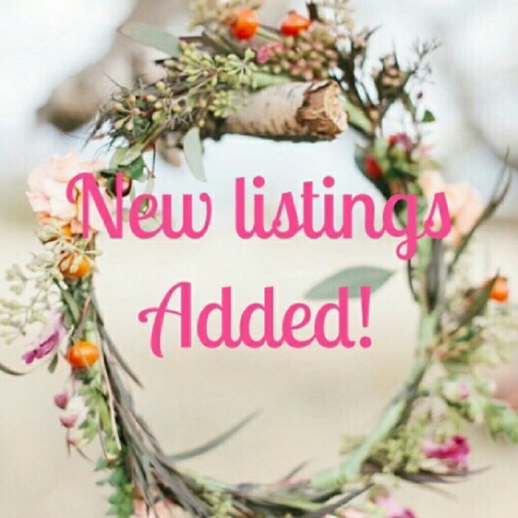 🔴.SALE !!! WOMEN"S KIDS & MENS .. - Picture 3 of 5