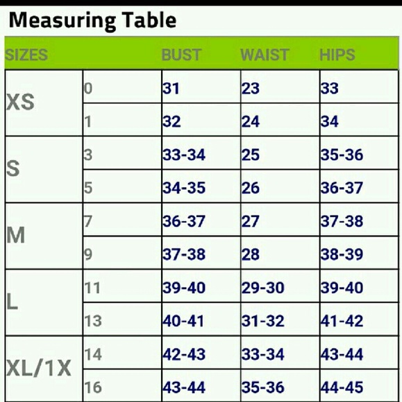 🔴.SALE !!! WOMEN"S KIDS & MENS .. - Picture 4 of 5