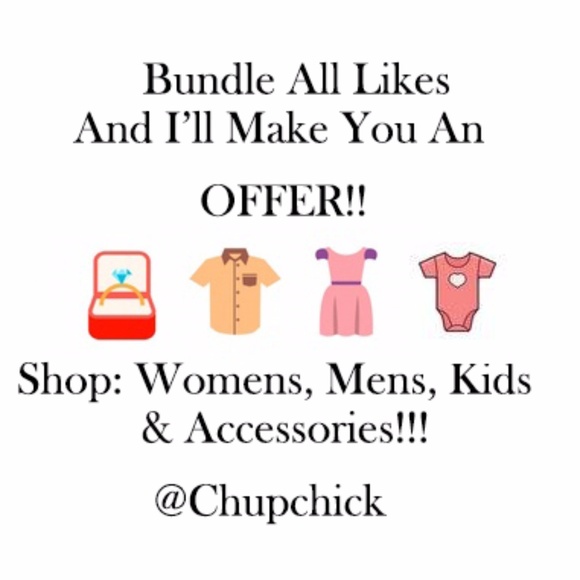🔴.SALE !!! WOMEN"S KIDS & MENS .. - Picture 2 of 5