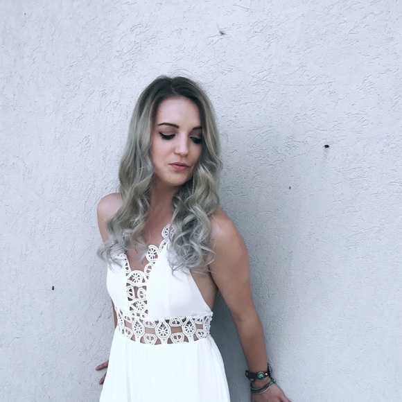 Meet your Posher, Brittany - Picture 11 of 12