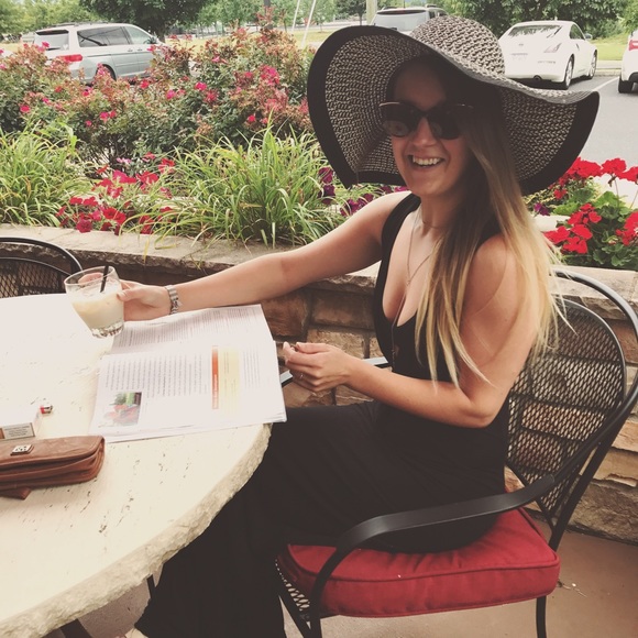 Meet your Posher, Brittany - Picture 12 of 12