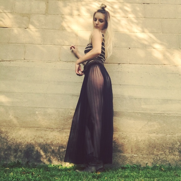 Meet your Posher, Brittany - Picture 9 of 12