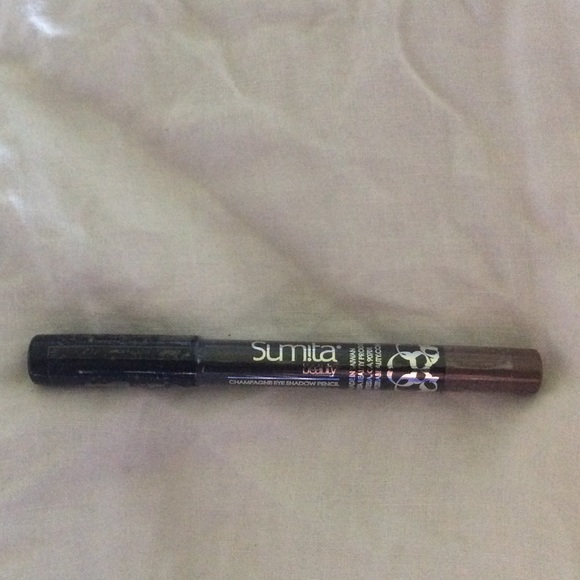 sumita eyeshadow pencil