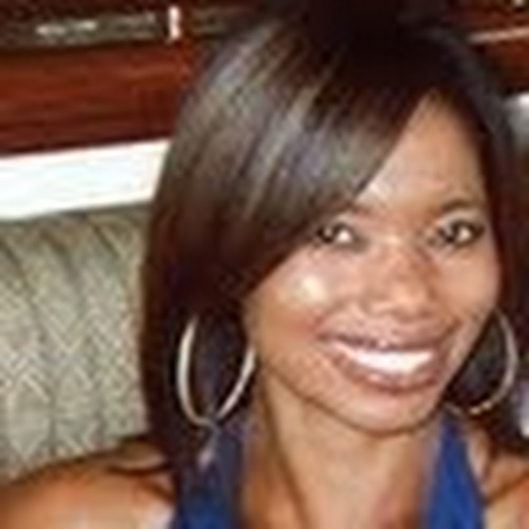 Meet your Posher, Shree