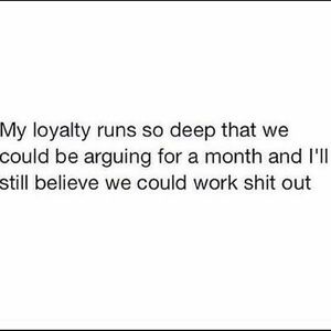 Meet your Posher, Loretta