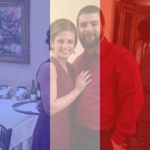 Meet your Posher, Chelsie