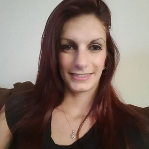 Meet your Posher, Arielle