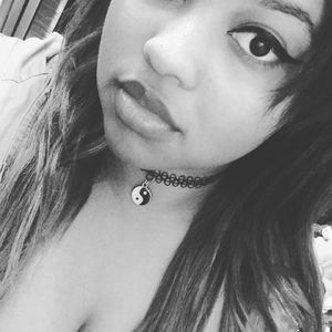 Meet your Posher, Monica