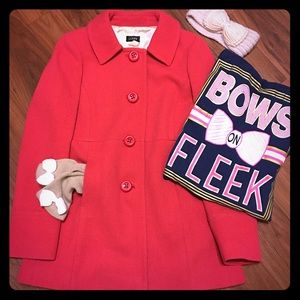 🎄Closet Closed for the Holidays🎄