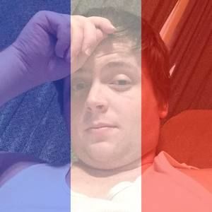 Meet your Posher, Kane