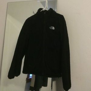 Ready for something different