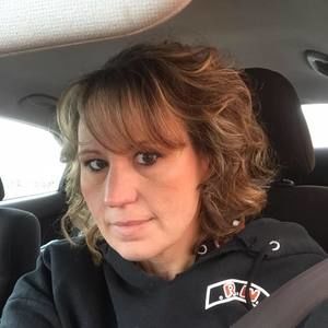 Meet your Posher, Kelley