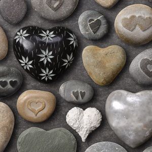 Meet your Posher, Michele