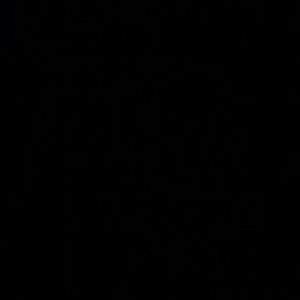 Meet your Posher, Silvia