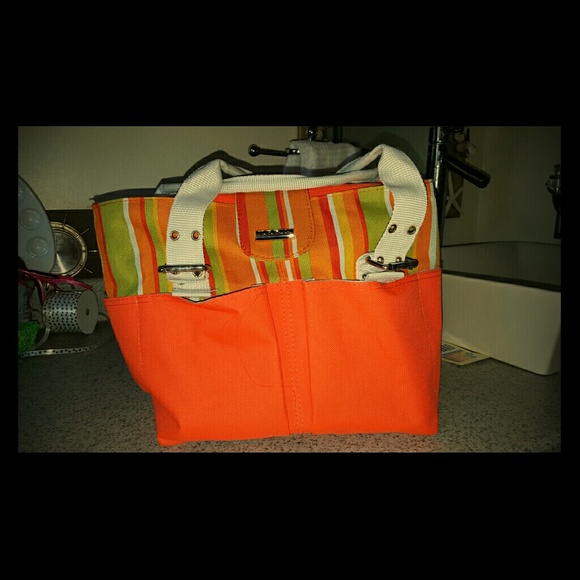lunchbox