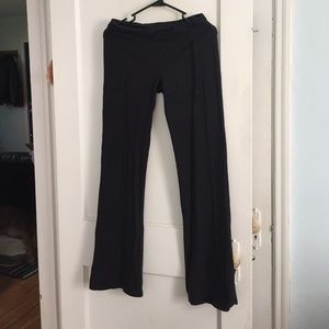 Prana yoga pant
