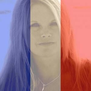 Meet your Posher, Janelle