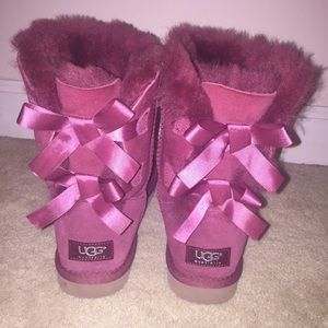 *Dont buy* saving for someone else