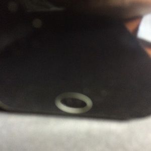 Meet your Posher, Henry