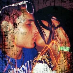 Meet your Posher, Lorena