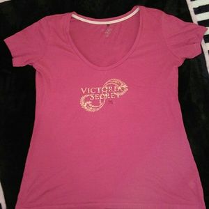 Vs tee.      SOLD SOLD SOLD SOLD SOLD SOLD
