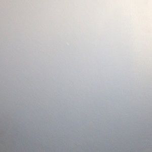 Meet your Posher, Raul