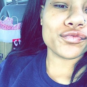 Meet your Posher, Bobby