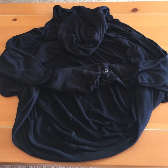 Victoria's Secret Sport Cardigan