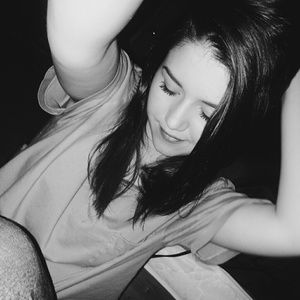 Meet your Posher, Lea