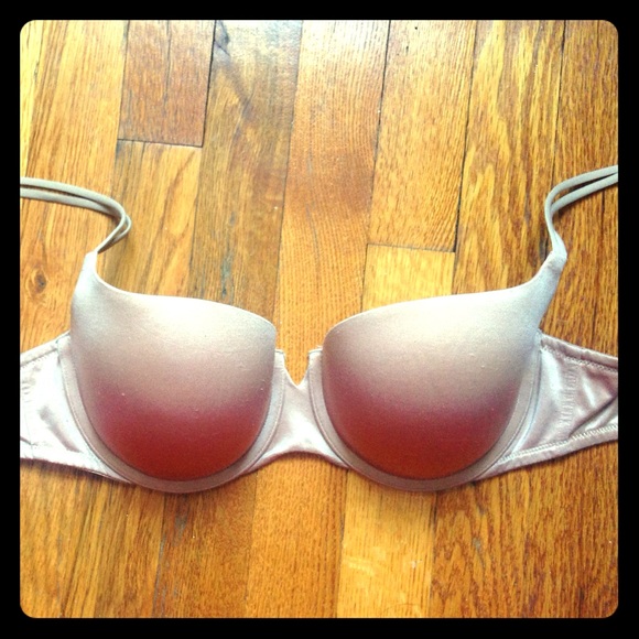 Victoria's Secret Very Sexy Balconet Push up bra