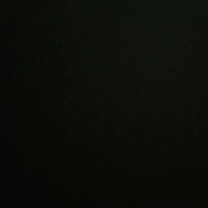 Meet your Posher, Simone