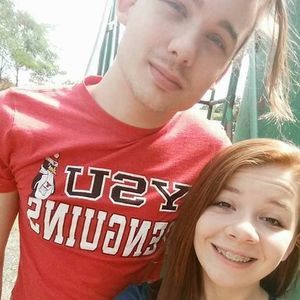 Meet your Posher, Jaime