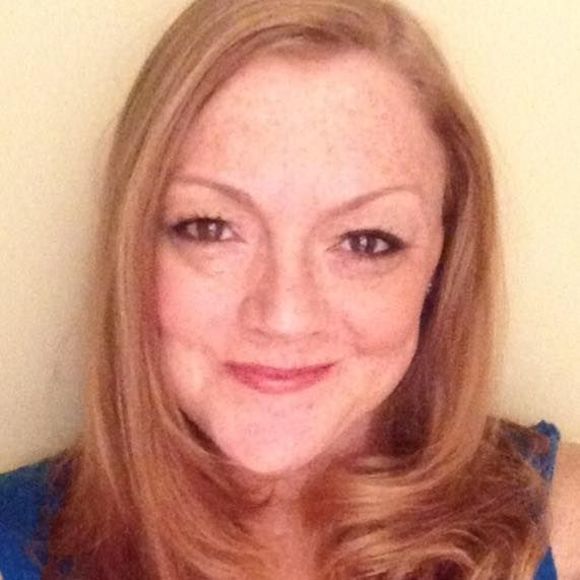 Meet your Posher, Pamela
