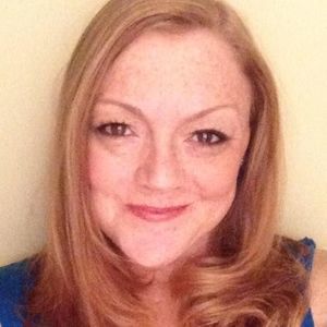 Meet your Posher, Pamela