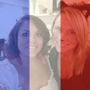 Meet your Posher, Alicia