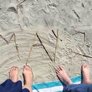 Meet your Posher, Holly