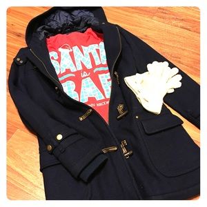 🎄Closet Closed for the Holidays🎄