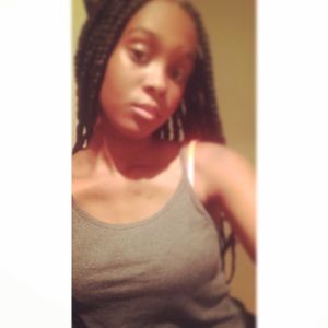 Meet your Posher, Maya