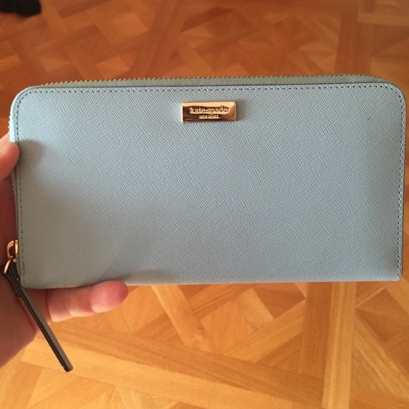 BRAND NEW KATE SPADE NEDA W/ TAGS